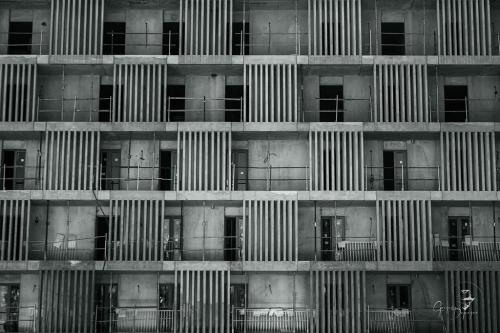 Building-Nice-BlackWhite