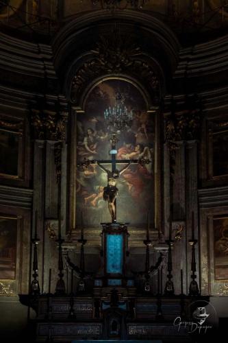 Eglise-des-Dominicain-Nice
