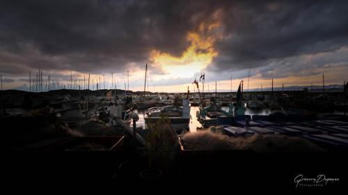 orage-au-port-du-Brusc
